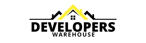 Developers Warehouse